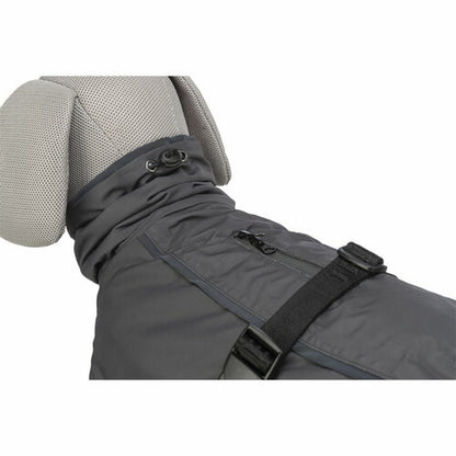 V7H99E2B812FD0379E6D5214D3536CFD28ER7460749P8