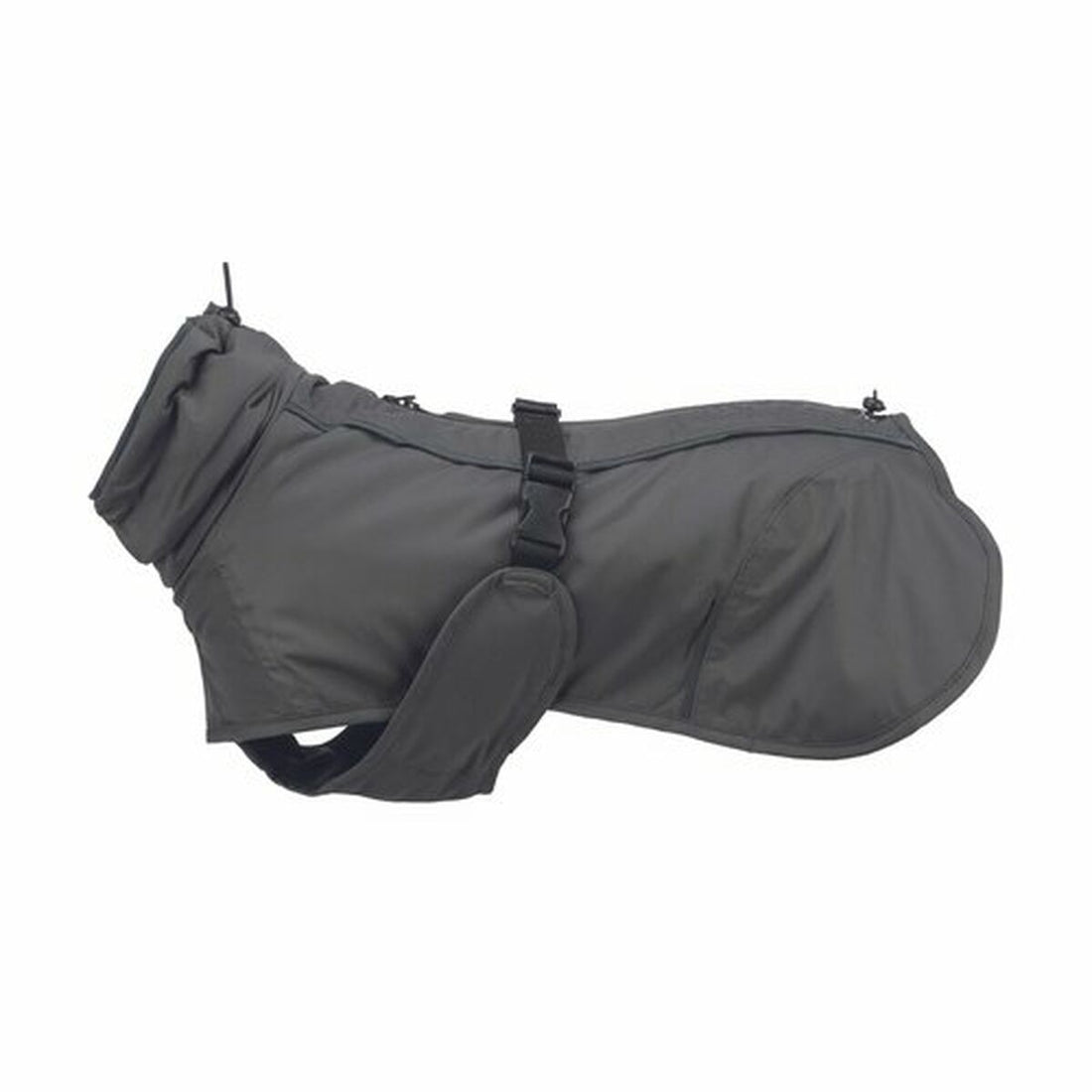 V7H50698B7B3A1F2605365694D58A7A6709R7448553P2