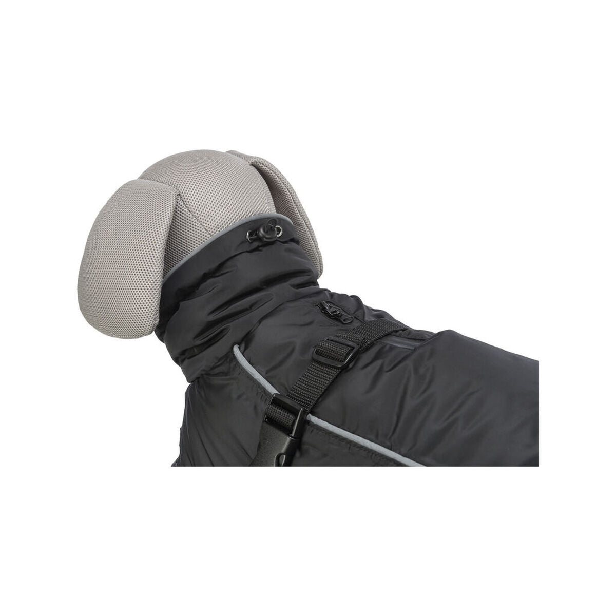 V7HAC27C5742132B9F999D3A529772FD7A1R7457763P7