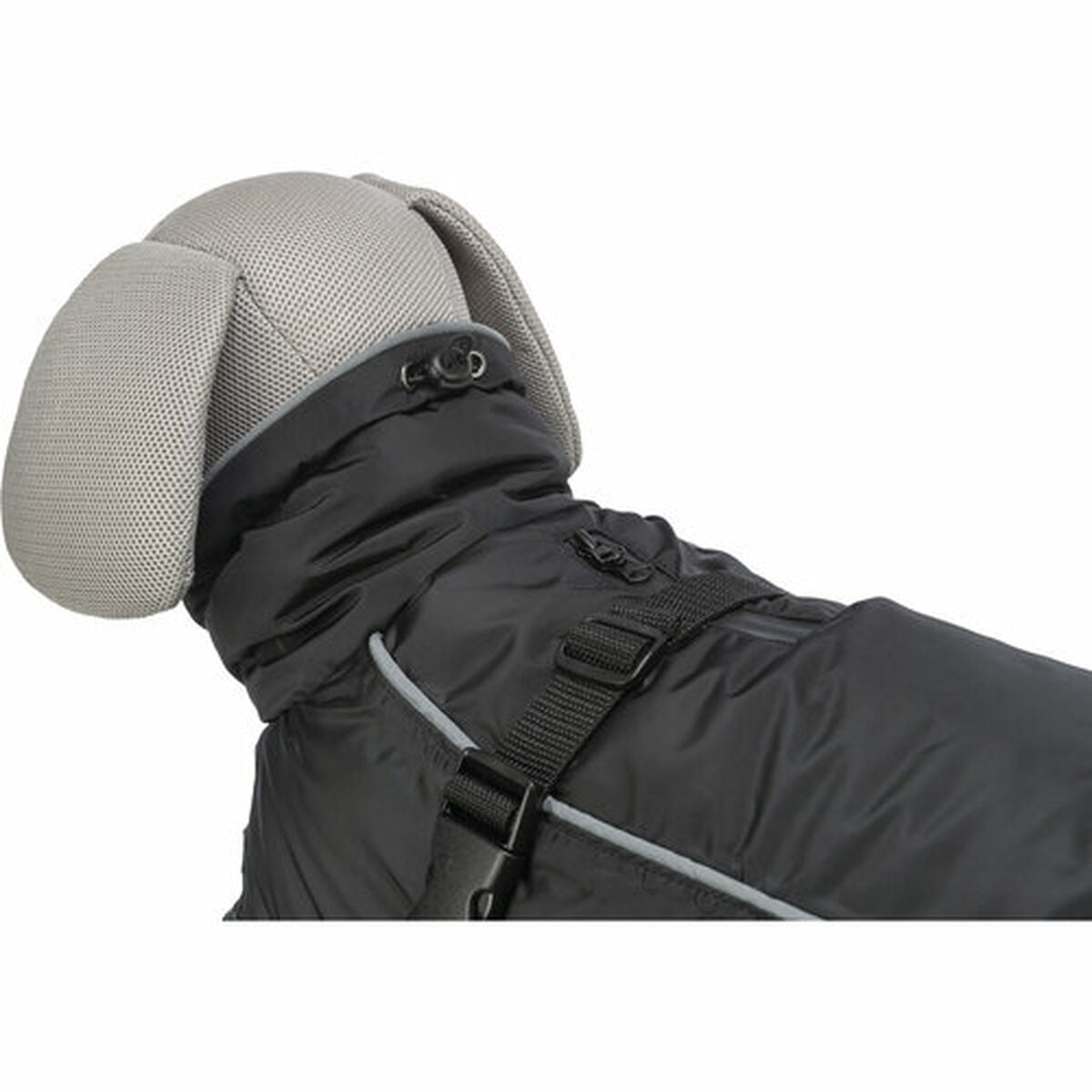 V7HE7751DC27873CEB54D70533AEB45DF4ER7452315P8