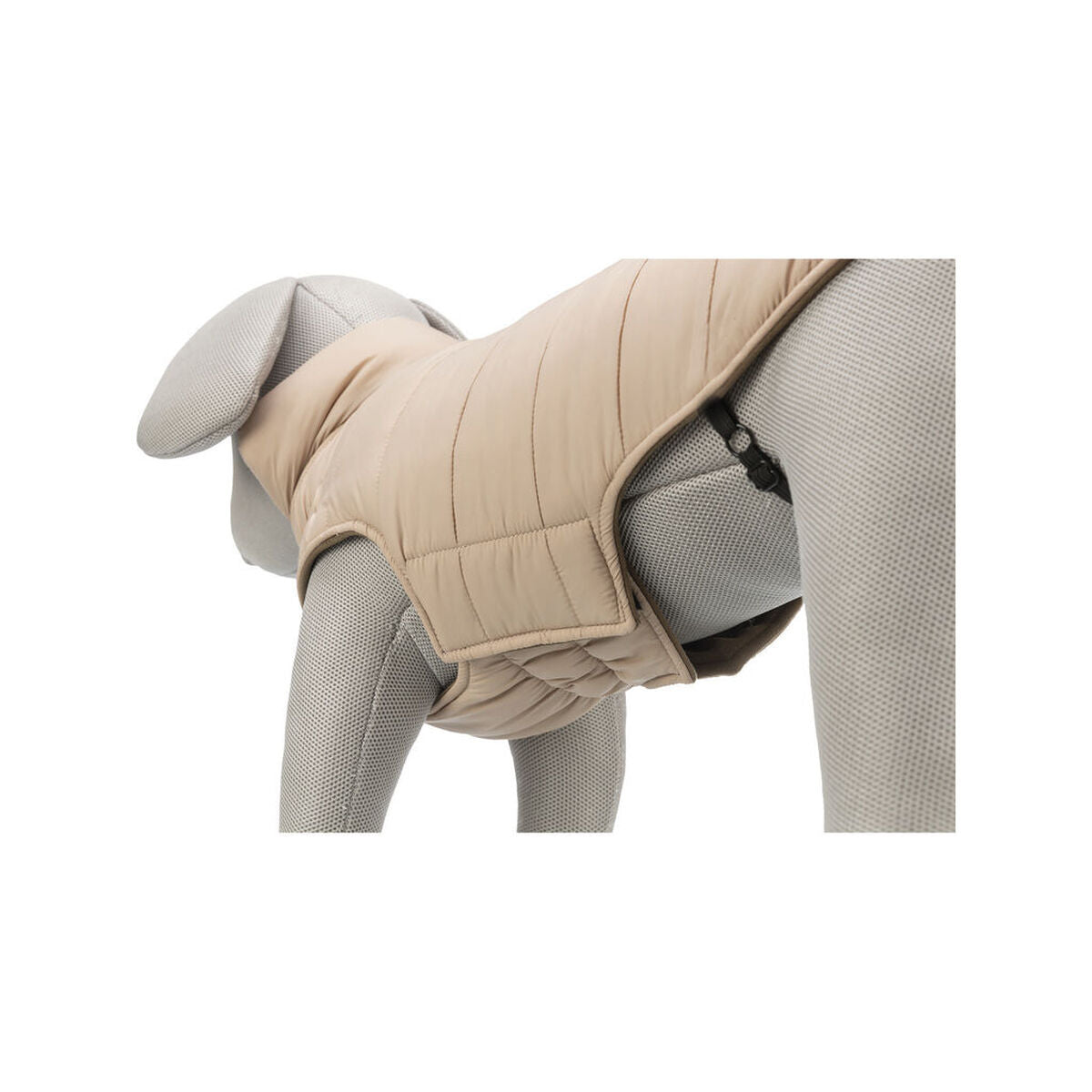 V7H449B9FD76930F4061FE51A887ECA921DR7461073P7