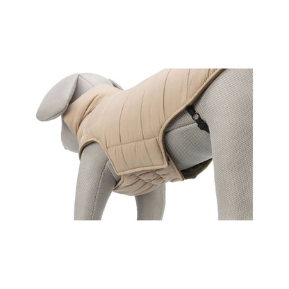 V7H449B9FD76930F4061FE51A887ECA921DR7461073P7