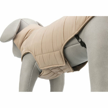 V7H583D216CD9FBDE355966E2C24ECB197FR7461116P8