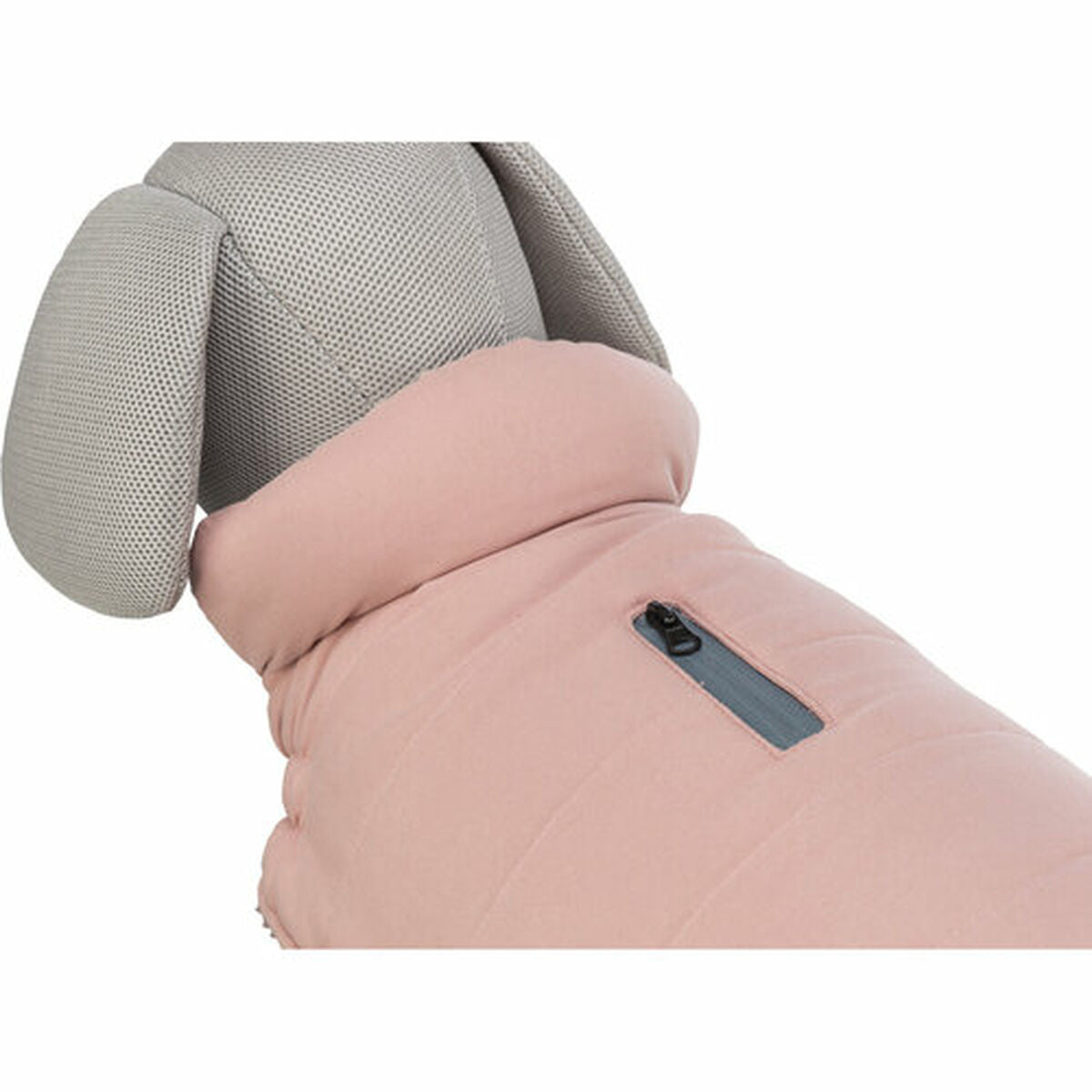 V7H9CBD209F38B1A8608D5AD9BCD0060D3DR7461230P10