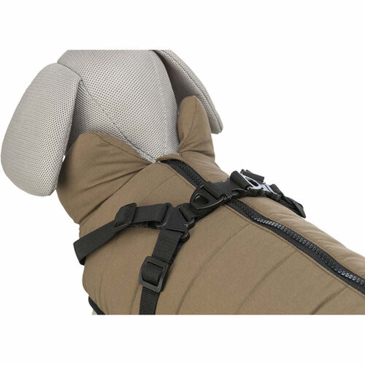 V7H2EA72953E588C002F443A18F8DEDC039R7461397P8