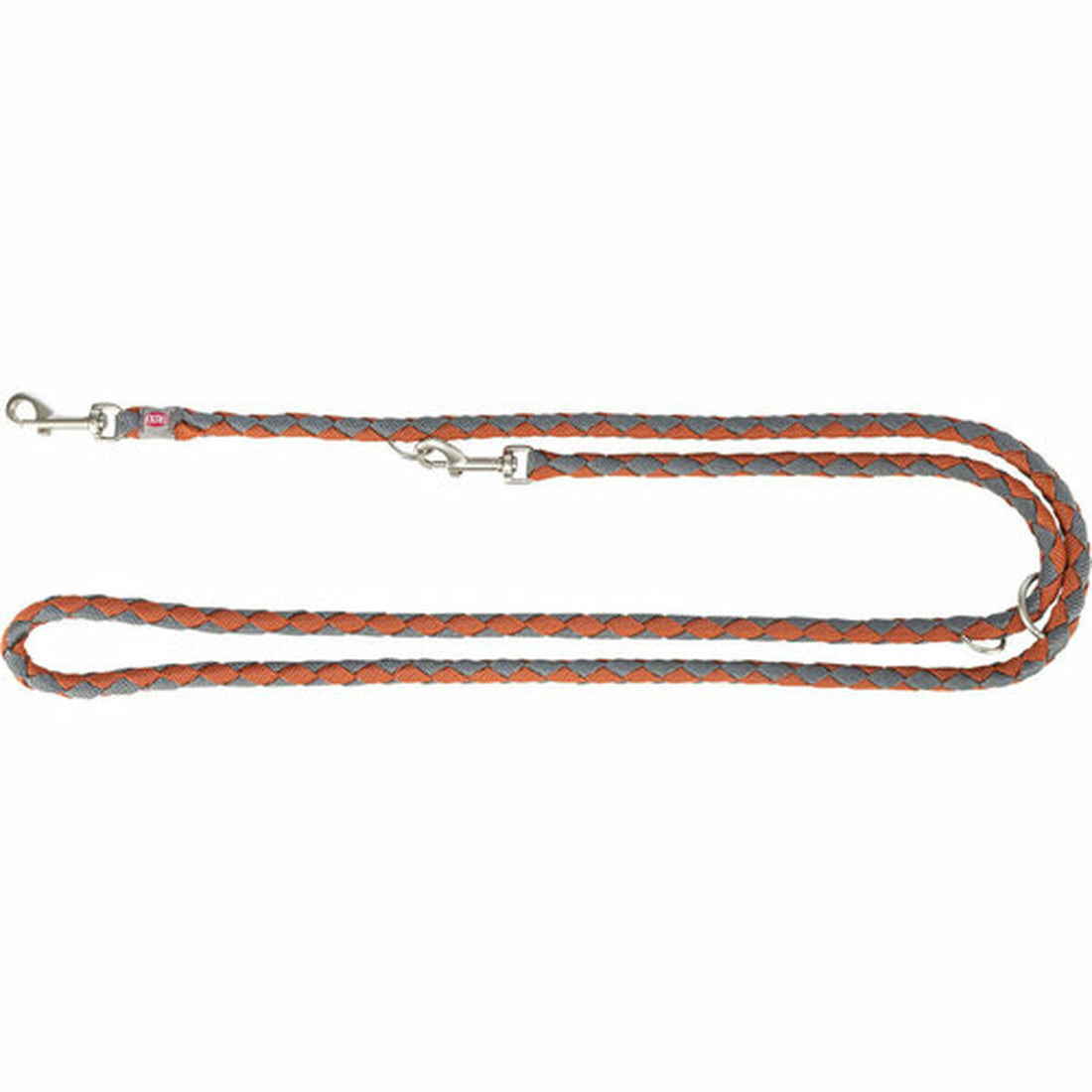 V7HF50D523ED613F44415BBFF37536FCC85R7458343P2