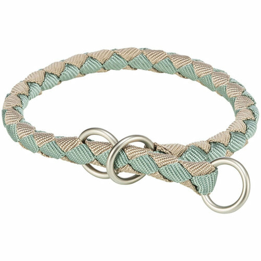 V7H8D71AC5393264A66DD31E5FD59C32EC5R7458669P2
