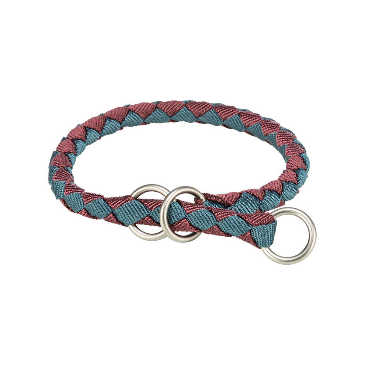 V7HBD5900C4D170E4F03DAE1DF1FEEE2462R7451862P1