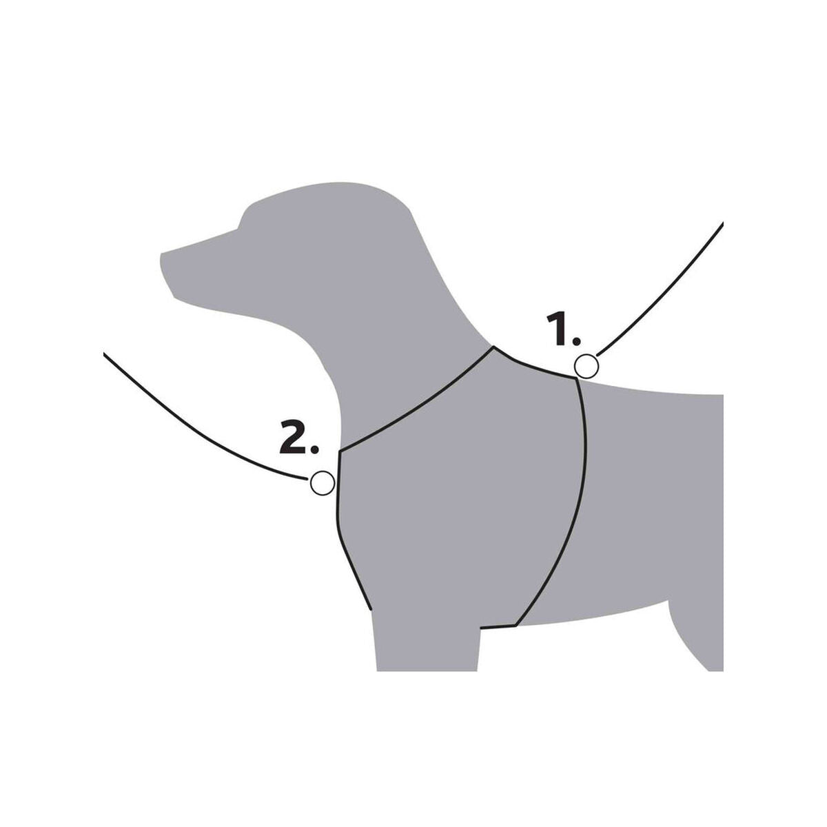 V10HAB0D0B8968F57C81876AFACE934BD0FER7458240P3