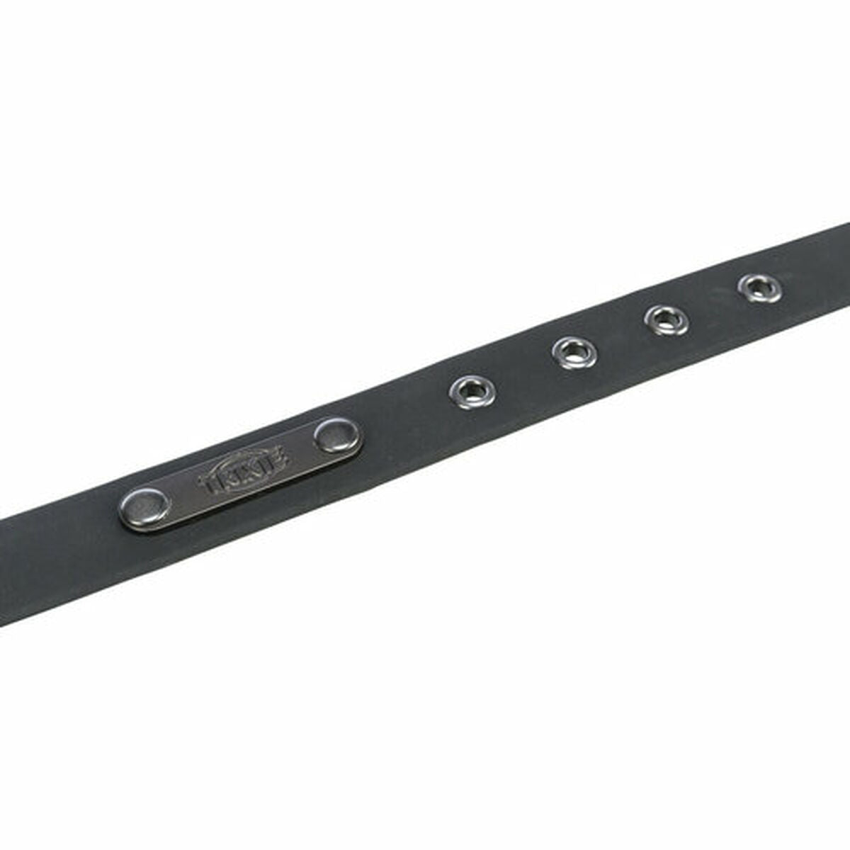 V7HA89F7D7B5B5869C217577854CF6D2BAFR7447060P10