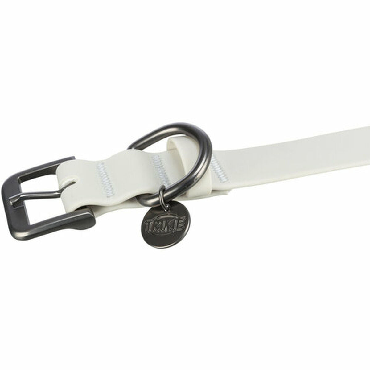 V7HD7A38BC8F843A288241F92593662206FR7458701P8