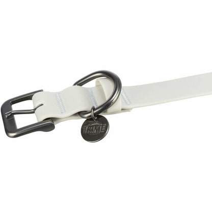 V7HD7A38BC8F843A288241F92593662206FR7458701P8