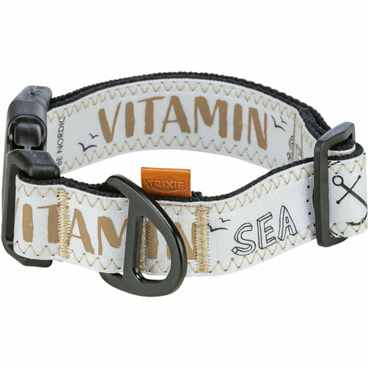 V10H0322B5C7A6DC310F79D6140F47EADADER7458974P4