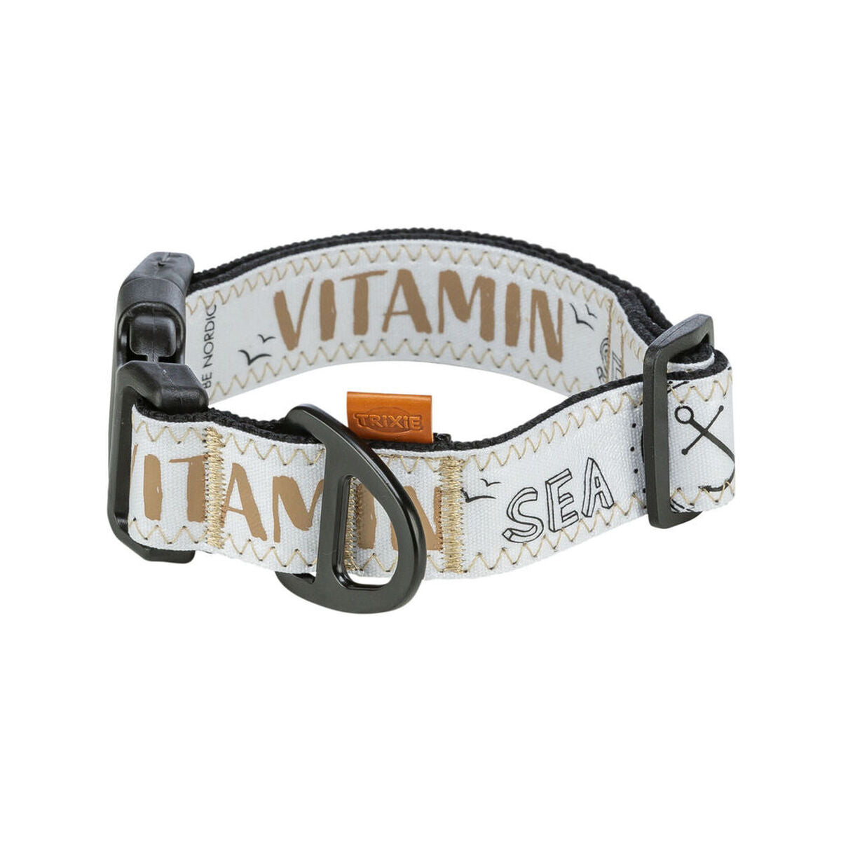 V10H41BA08FEEE552AD894FC155936FA3351R7458990P3