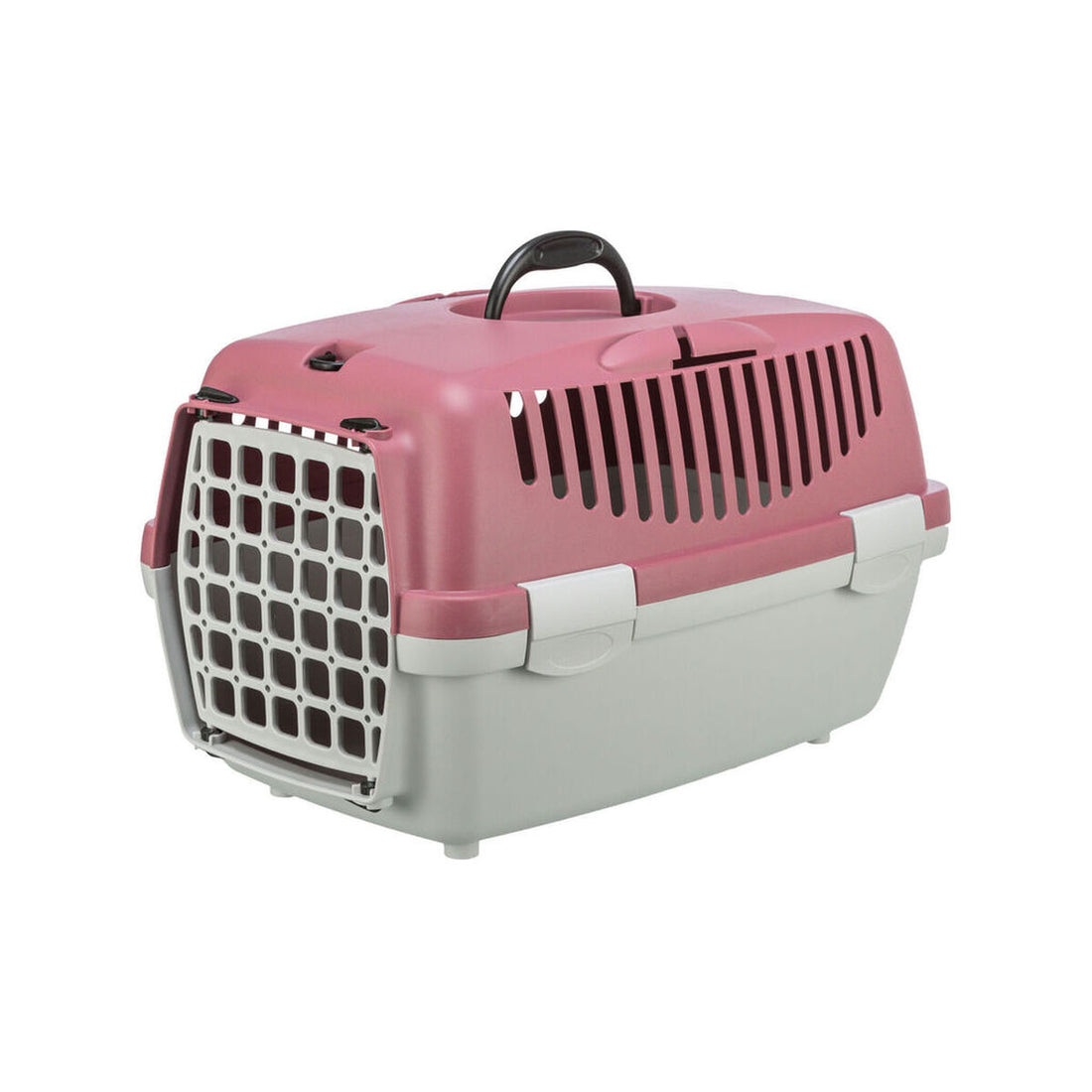 V5H7EDD45B1785F46BA0521680917DC5971R7459846P1