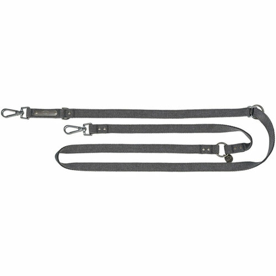 V7H328F553F78C83DEB8E8EA38B93D3521DR7458495P2