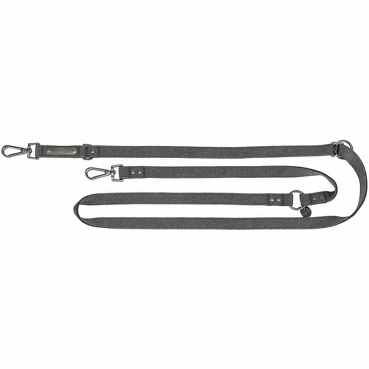 V6H89015F6E9FA4E7A4264F048752BC1463R7458621P2