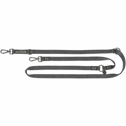 V7H89015F6E9FA4E7A4264F048752BC1463R7458621P2