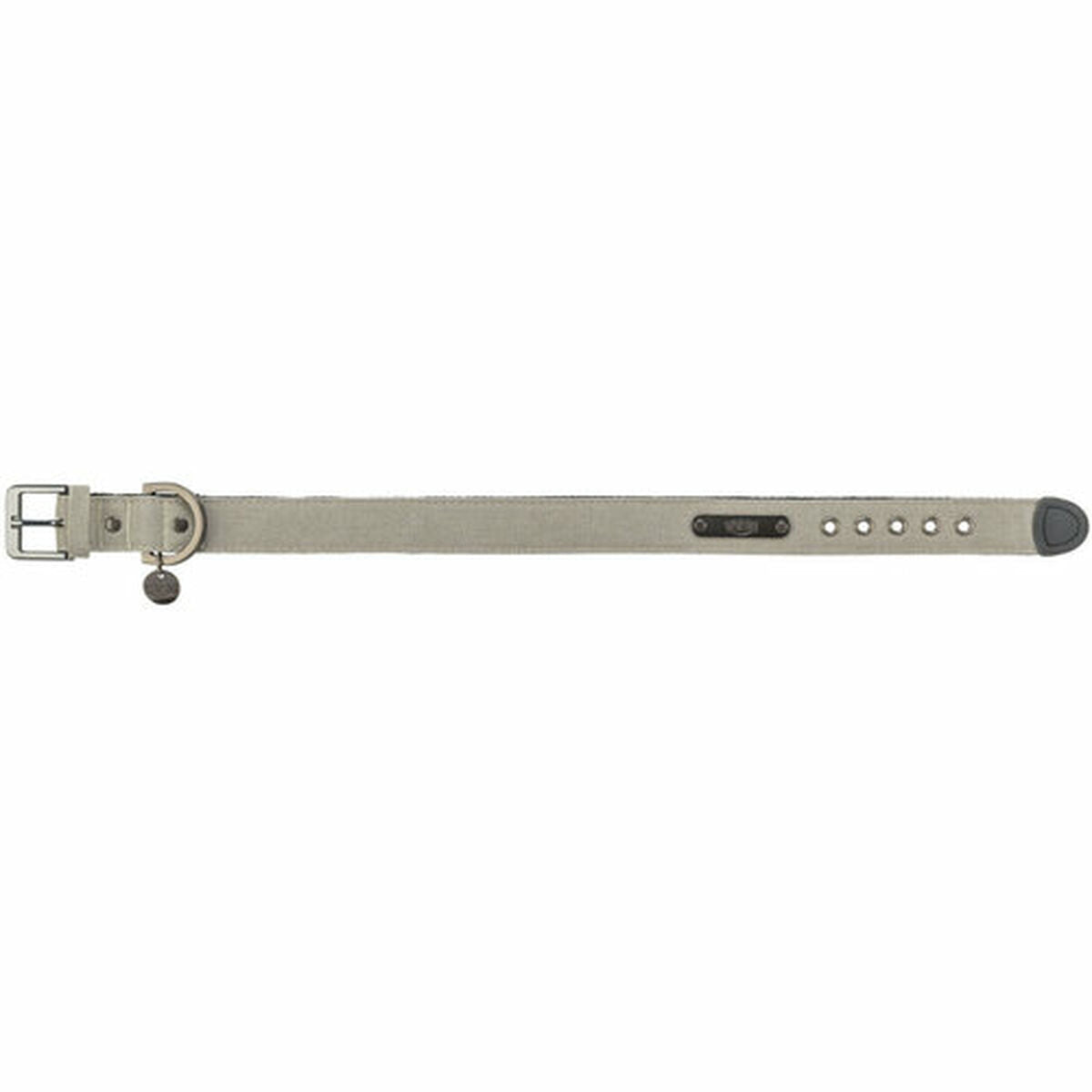 V9H4C122DE86F4BF533EC6D54A2503C8CEDR7455767P6