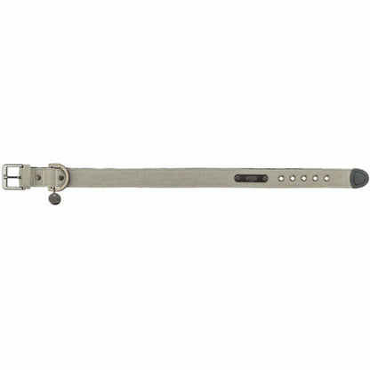 V10HD2D64BEC2346CCC056F829FC56284DC8R7458861P6