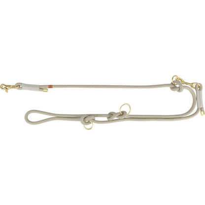 V7H9F8076790358B7B6C6C489C2E989AD14R7458650P1