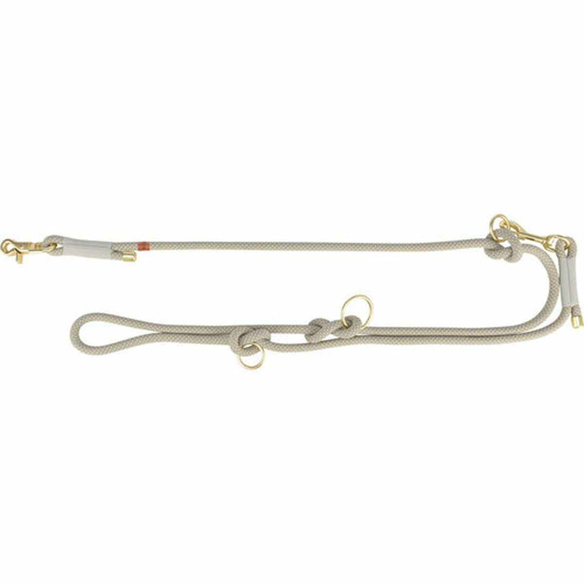 V7HCE89720A6F251978435D23AE050FBA2ER7458651P2