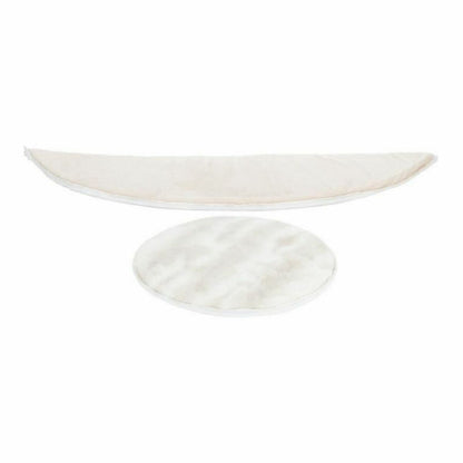 V6HE5022B3A1A52B4ACCD1DFABB5FC2C96DR5334663P3