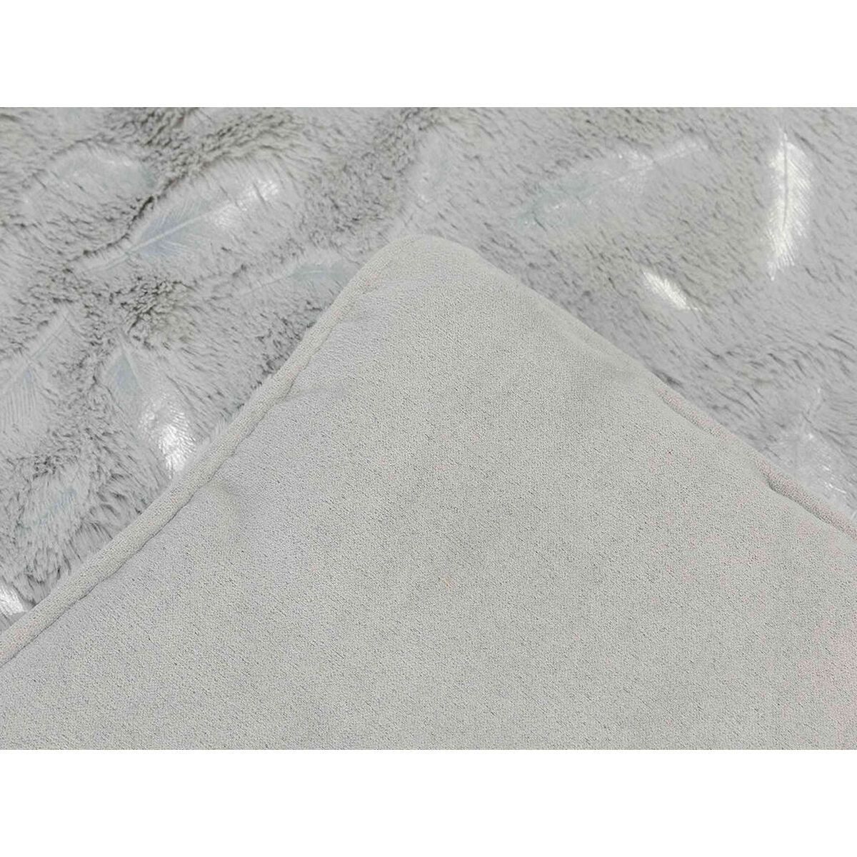 V7H9C94ADBEDC84EF4596EA54954AC95CA1R7444775P5