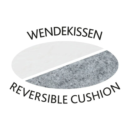 V5H2D1713875DF32E0C0BAE6C3B84520AD9R6242930P9