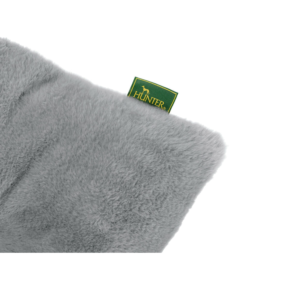 V4HD0AC427F28BF172D2A6B38998A3DBE7AR5574589P2