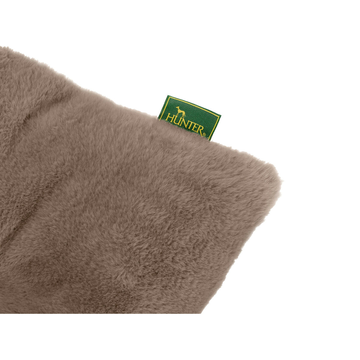 V4HFED37841A1670AE0083530B7303A42BCR5574601P3