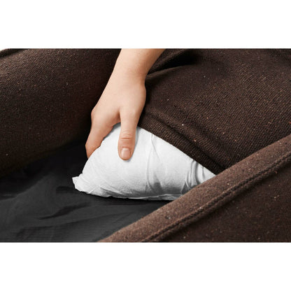 V4HB9E37D2DAB47CB8F7DB5A7A1C851EB2BR5574636P6