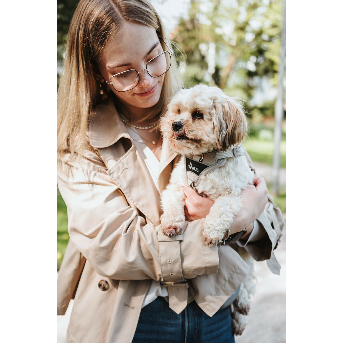 V4HA02B7A7B8CBAC3B6234A0CB1A1B3FA15R5575550P5