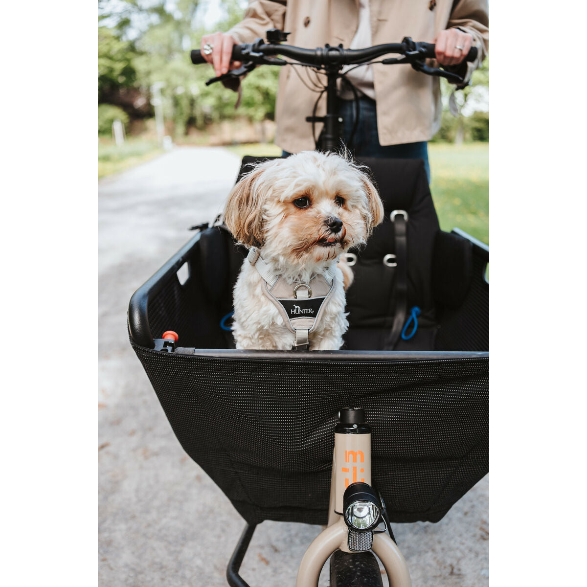 V4H33000E97DA15D6396885D9CD7D60D480R5575559P7