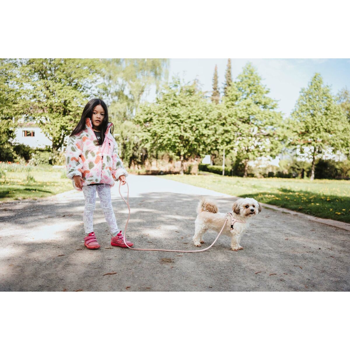 V4HBB770DB7CF28E7E21B1C6A9FD4B2891BR5575739P5