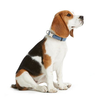 V4HA5A70F827744B2F58FCF1522FEDBF232R5582610P2