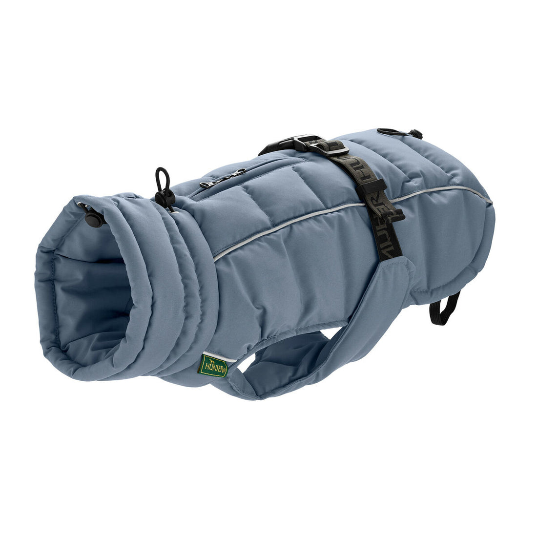 V4H75D6D898BD3775B7084D56C96B7C176CR5576003P1