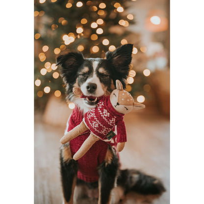 V4HEA850EBC26BCD3C6D27F80194A92B636R5574730P4