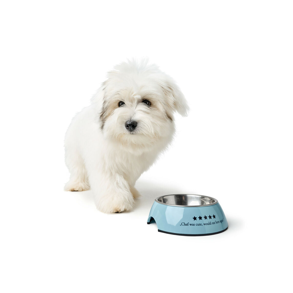 V4H2B154472BF5870BE7C22593D9CA59FB6R5574381P2