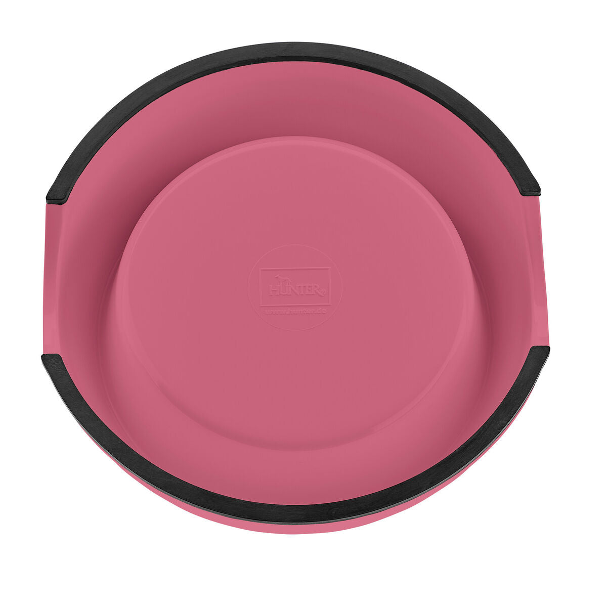 V4HF85C07B1AE5EB2AF768AECCF9F66641FR5574380P4