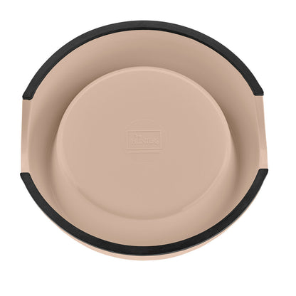 V4HEE8F450533F8BBBAC2033A1B3ABCA2BER5574392P3