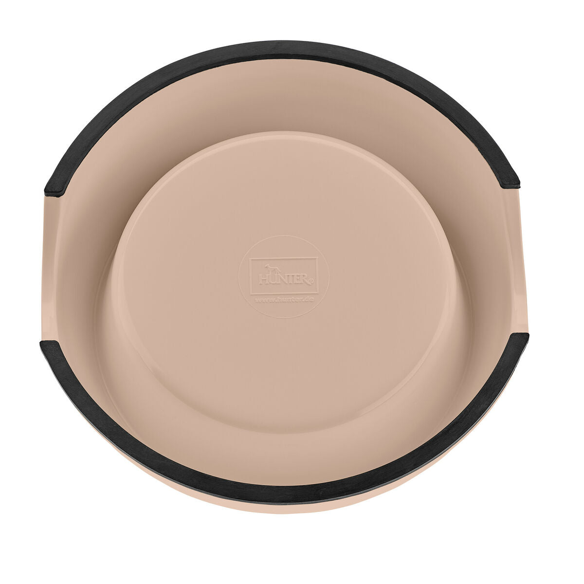 V4H9110DA606ED139C167EDAD2046056767R5574340P3