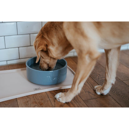 V4H14E144A6A7CA7D84245F251BAC8B63AFR5587788P4