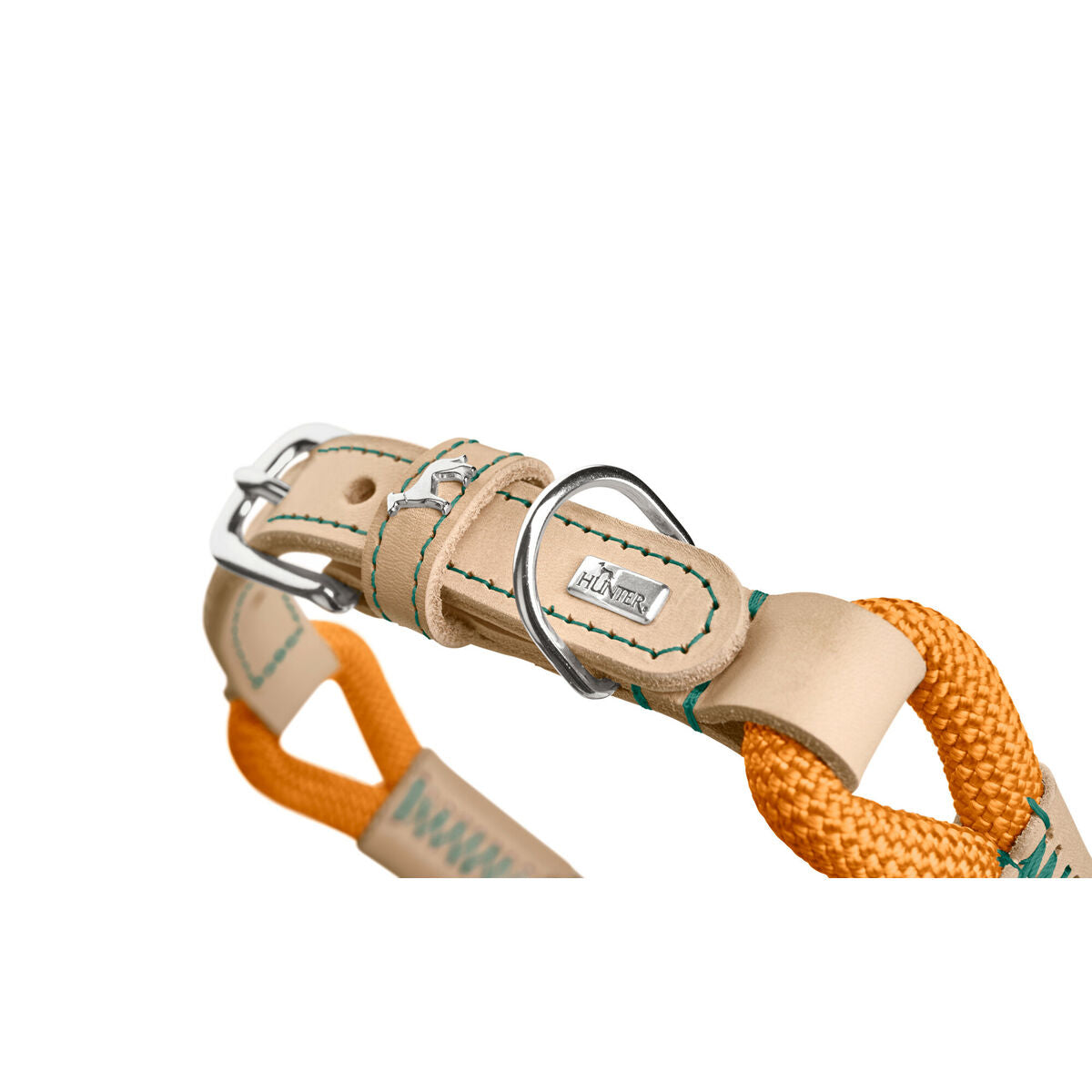 V4HFCBB63178B996A48703FA6895D5DDF5FR5575449P5