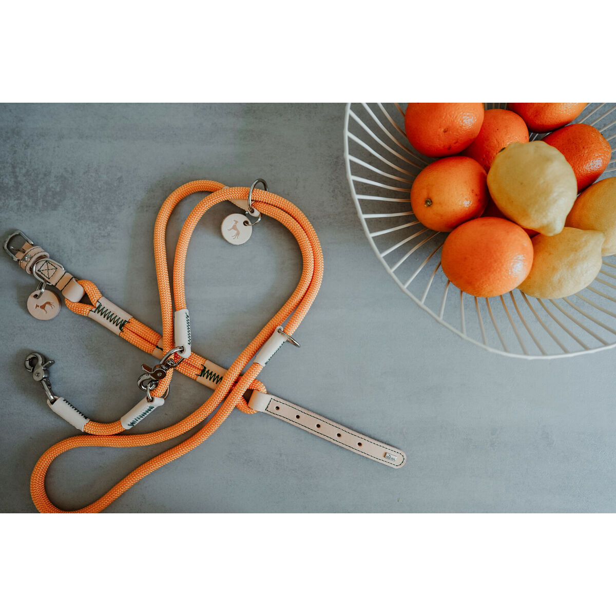 V4H6DFAE8297D94D55549E44A9E777B1B6DR5575452P6