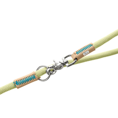 V4H94314C04DC57228C6C7D0292C0504A97R5582808P3