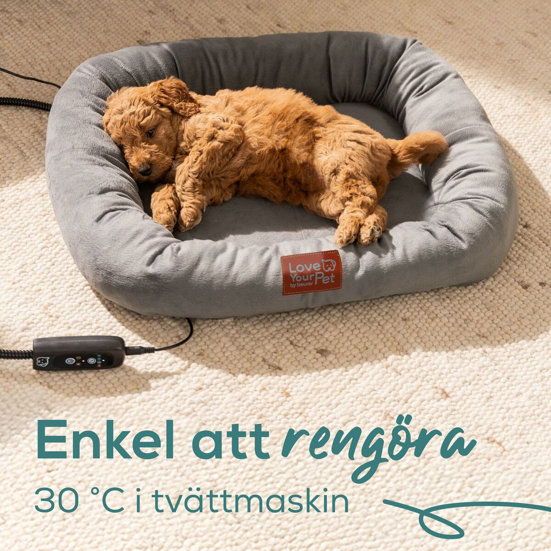 V5H6CC7EF410F49DA70BF68EF529F0B5F87R7567299P2