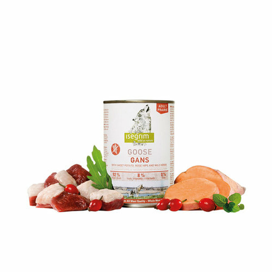 V7H1624F0BB9118119A9019872A4D903F99R7460381P2