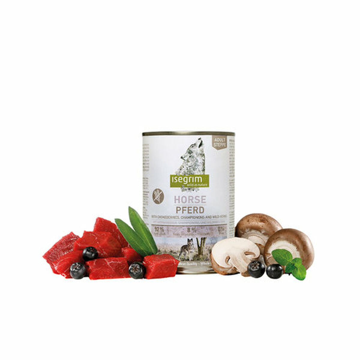 V7HF76E115F95D3F2813A5222824F302F6DR7459954P2