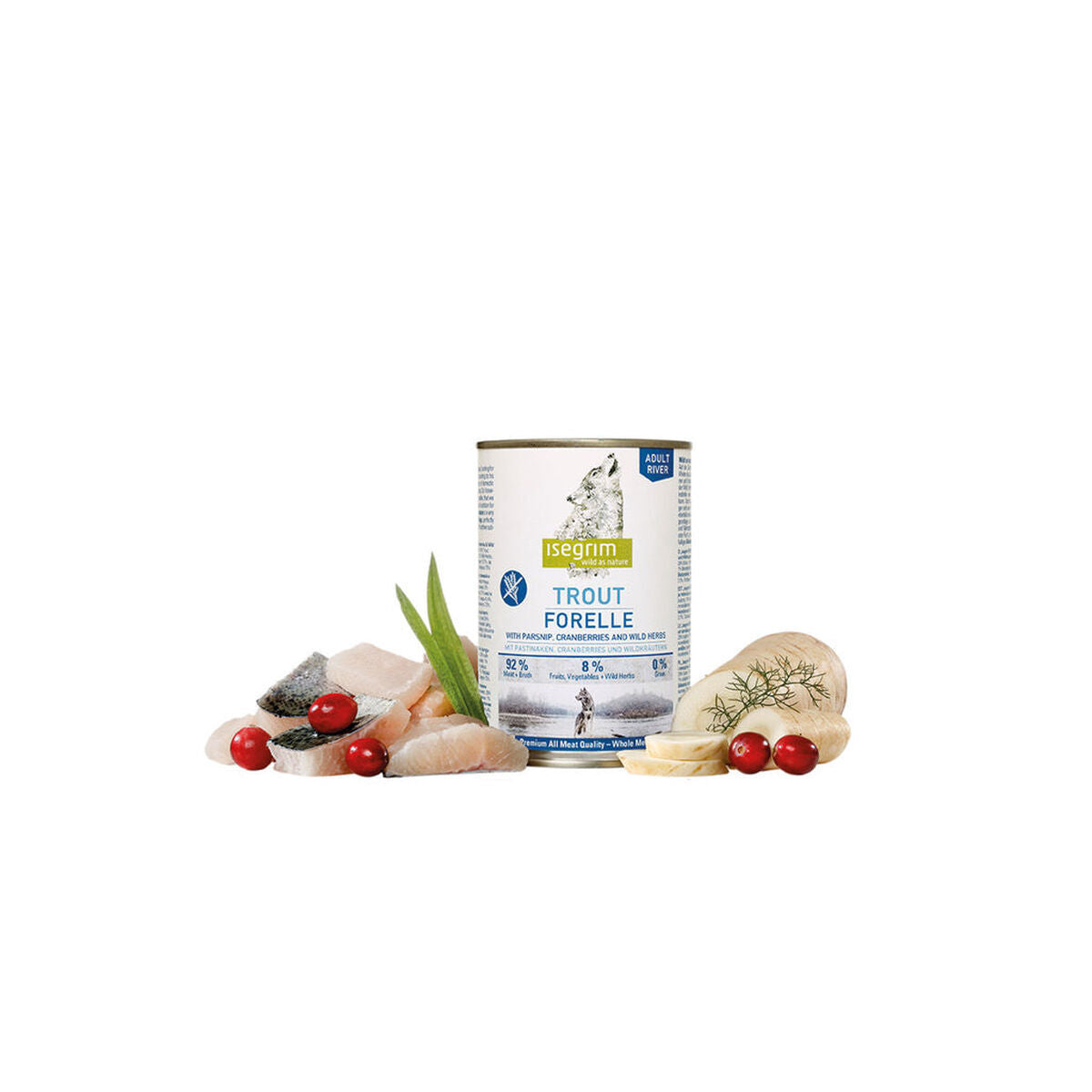 V2H383E1FB5E2C3AEFBF7696524CBB1174AR7707679P1